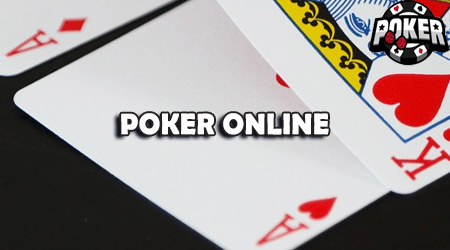 bandar poker online resmi terbaik saat ini